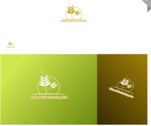 Logo Design by hamditarek01 for this project | Design: #7725775