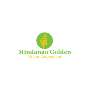 Logo Design by Hulk smith for this project | Design: #7708304