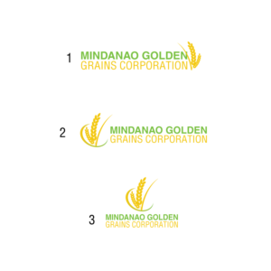 Logo Design by Hulk smith for this project | Design: #7708358