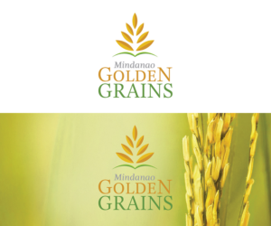 Logo-Design von gabrielklee für dieses Projekt | Design #7679956
