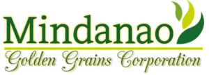 Logo Design by chetansoni for this project | Design: #7680570