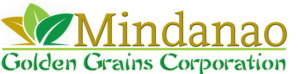 Logo Design by chetansoni for this project | Design: #7680571