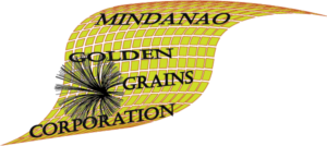 Logo Design by radeon.07e