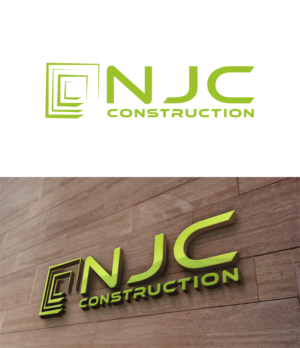 Logo-Design von trufya für dieses Projekt | Design: #7710549