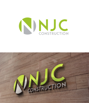 Logo-Design von trufya für dieses Projekt | Design: #7711194