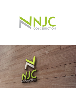 Logo-Design von trufya für dieses Projekt | Design: #7711197