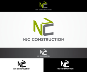 Logo Design by sangeloenriquez