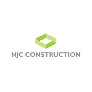 Logo-Design von Design Possibilities für dieses Projekt | Design: #7709727