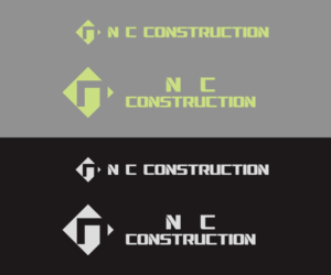 Logo Design by Wisnu Pramono Jati