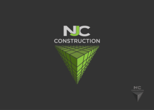 Logo-Design von mosu für dieses Projekt | Design: #7643506