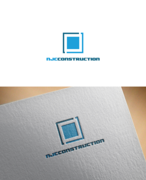 Logo-Design von Ves-Boycheva für dieses Projekt | Design: #7684508