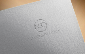 Logo-Design von Ves-Boycheva für dieses Projekt | Design: #7684509