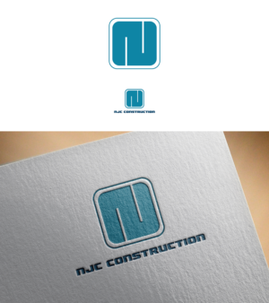 Logo-Design von Ves-Boycheva für dieses Projekt | Design: #7684511