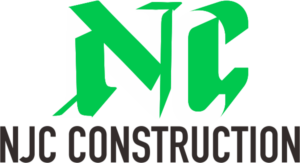 Logo Design by wiwit.widiono
