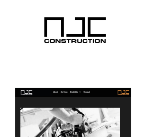 Logo Design by JK for this project | Design: #7685643