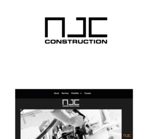 Logo Design by JK for this project | Design: #7685674