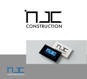 Logo Design by JK for this project | Design: #7686249