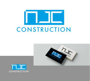 Logo Design by JK for this project | Design: #7686250