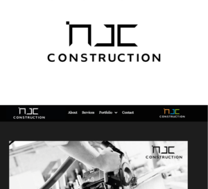 Logo Design by JK for this project | Design: #7707253