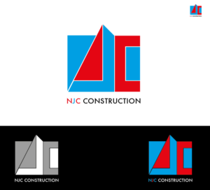 Logo Design by JK for this project | Design: #7707254