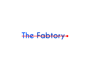 Logo Design by fireworkers