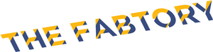 Logo Design by KeRnO