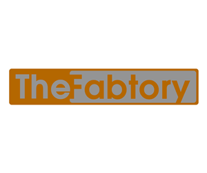 Logo Design by ryandope