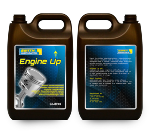 Design high quality product labels for our premuim range of automotive products. | Label Design by maricreatives