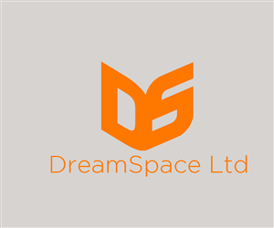 Logo Design by Matthew Wilson