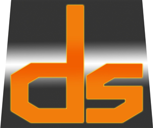 Logo Design by JGomez87