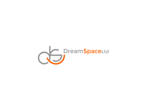 Logo Design by MotionPixelll™