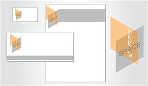 Logo Design by LSdesign