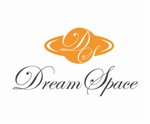 Logo Design by AndreaG-GraphicD