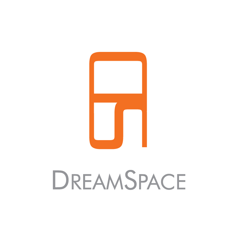 Diseño de Logo por Shalini para Dream Space | Diseño #1904750