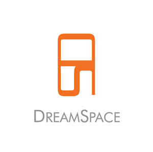 Logo Design by Shalini