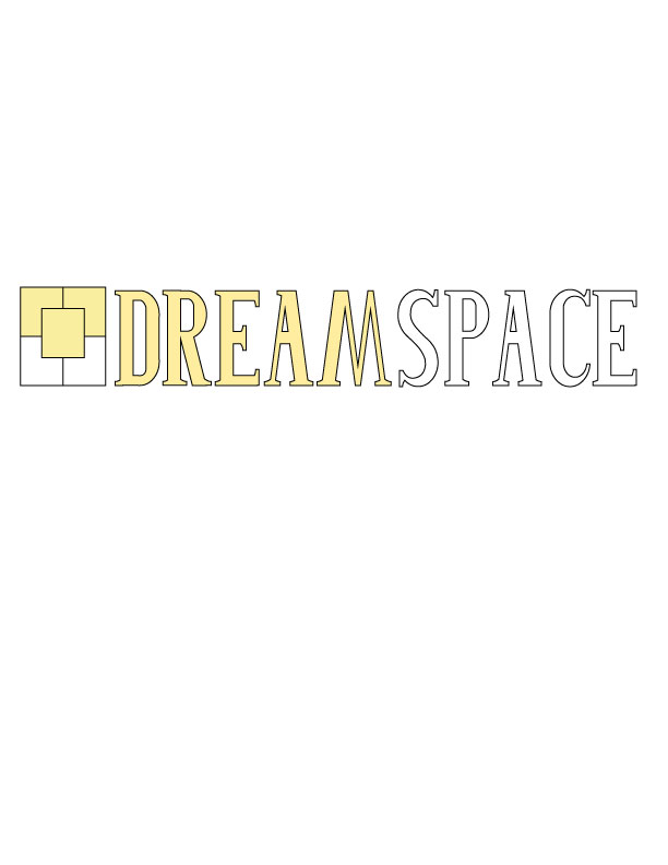 Logo Design by BrayDesigns for Dream Space | Design #1894408
