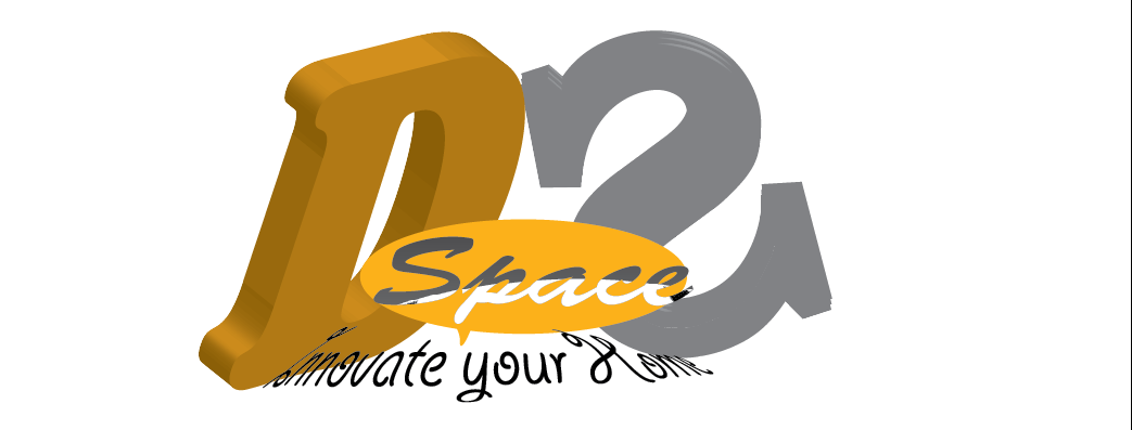 Diseño de Logo por frebks para Dream Space | Diseño #1911092