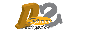 Logo Design by frebks
