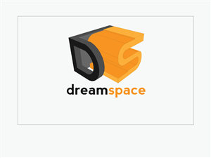 Logo Design by X.1.V