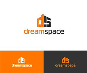 Logo Design by enan+grphx