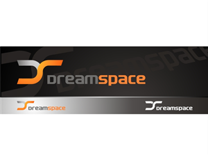 Logo Design by raymark