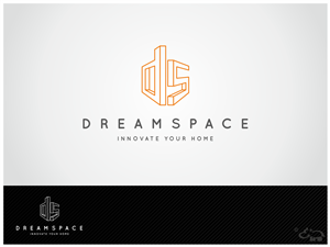 Logo Design by HYPdesign