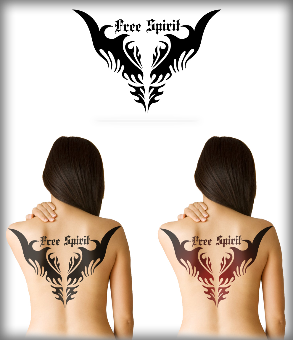 Graphic Design by Design Master for this project | Design #1992499