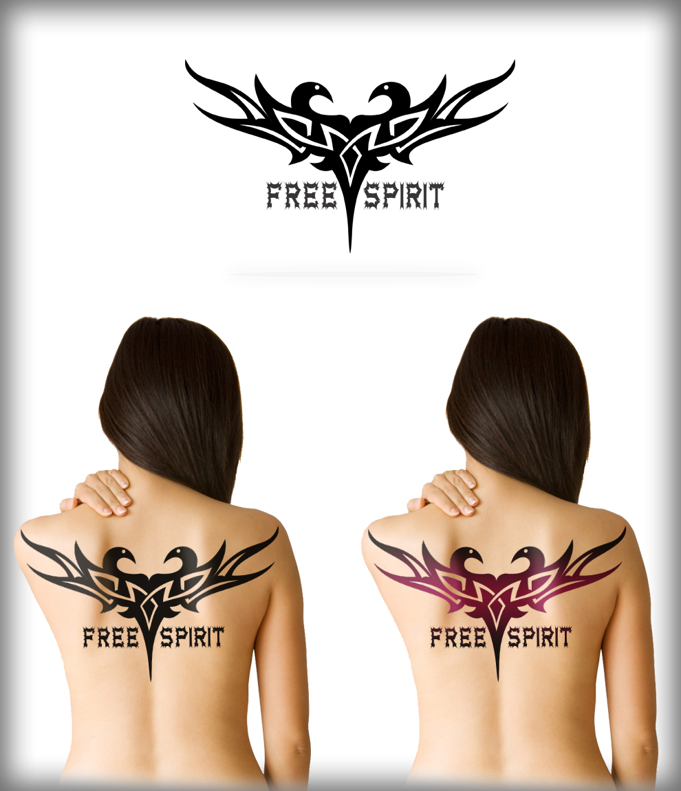 Graphic Design by Design Master for this project | Design #1992504