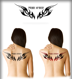 Graphic Design by Design Master for this project | Design: #1992528