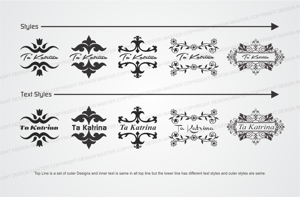 Graphic Design by Design Master for this project | Design #1992561