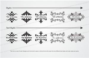 Graphic Design by Design Master for this project | Design: #1992561
