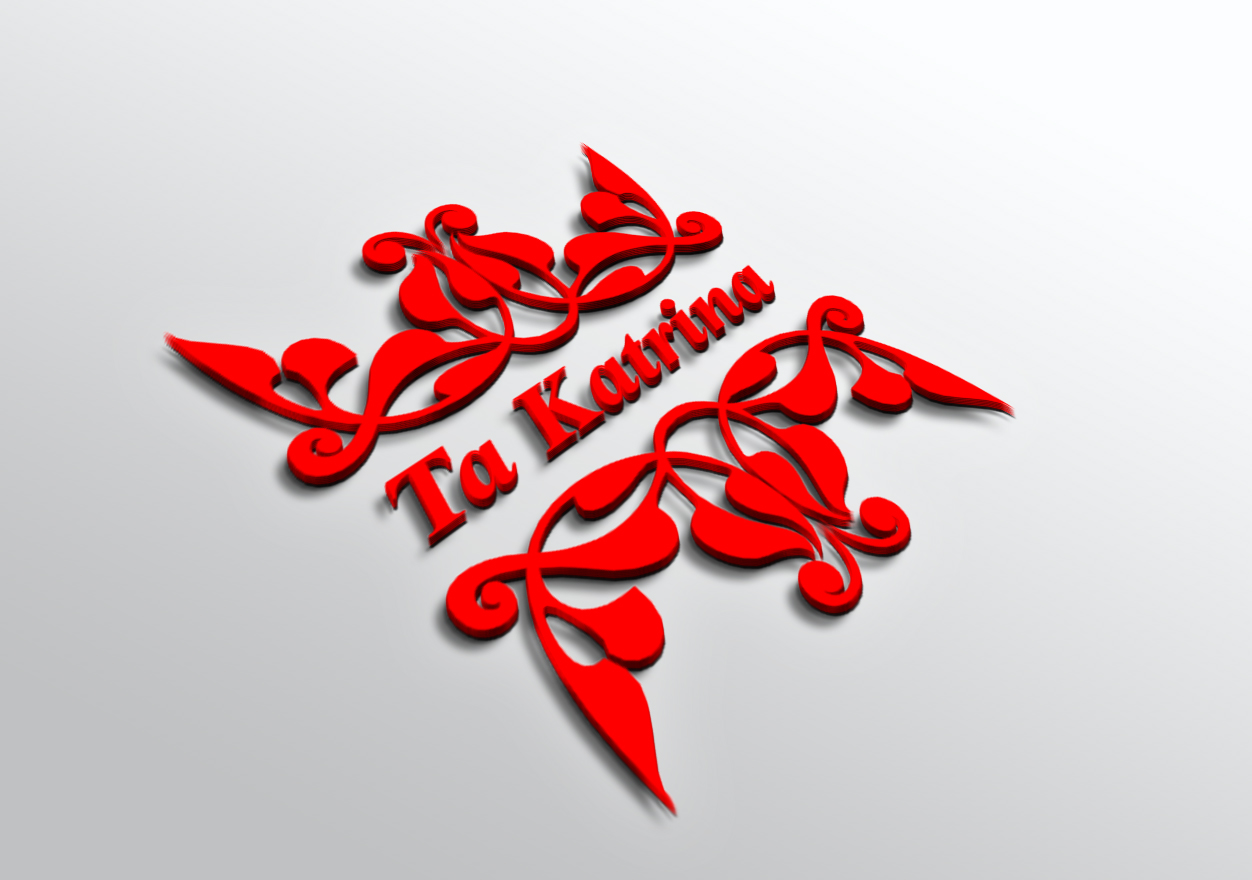 Graphic Design by Design Master for this project | Design #1992572