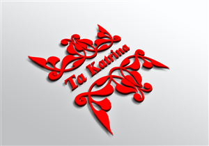 Graphic Design by Design Master for this project | Design: #1992572