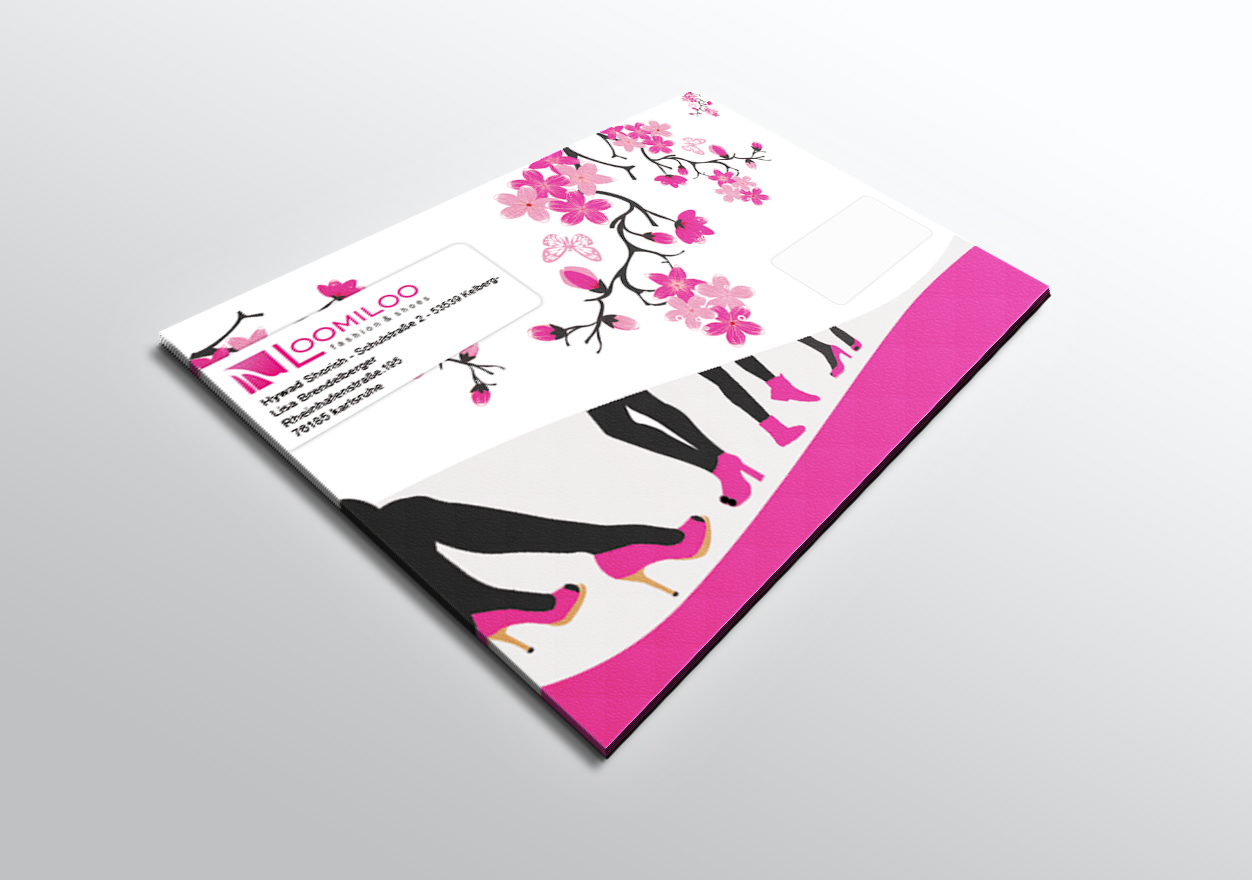Design Graphique par Design Master pour ce projet | Design #1992627